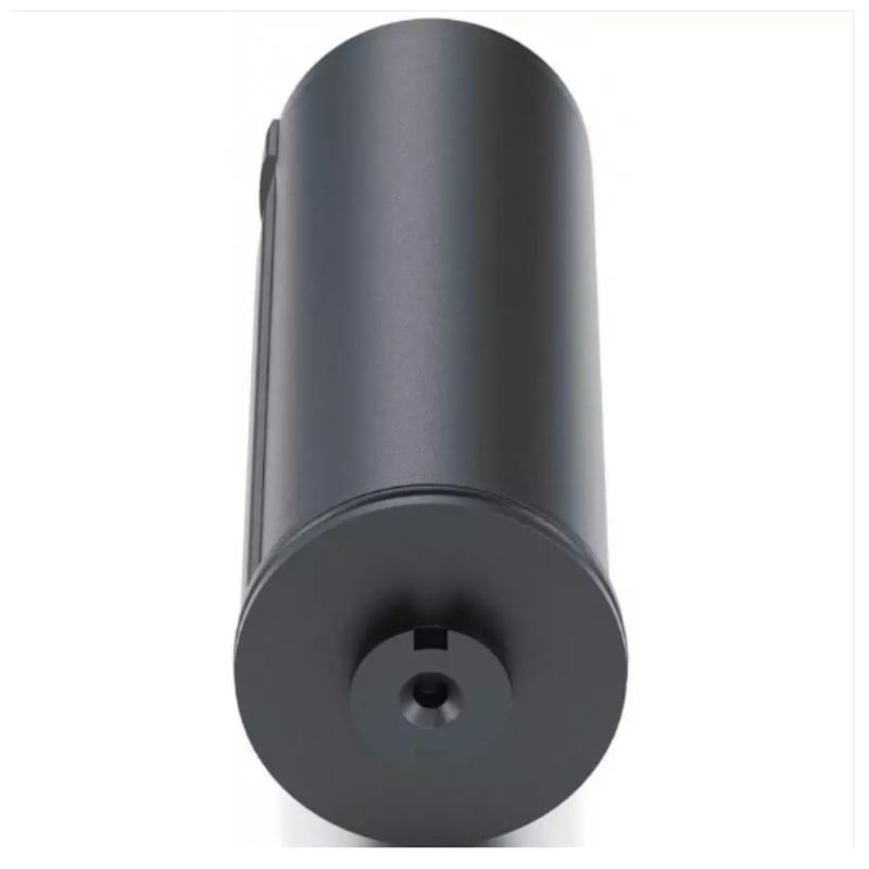 Pulsar Batterie rechargeable APS5