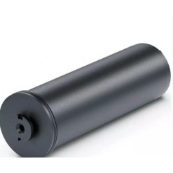 Pulsar Batterie rechargeable APS5