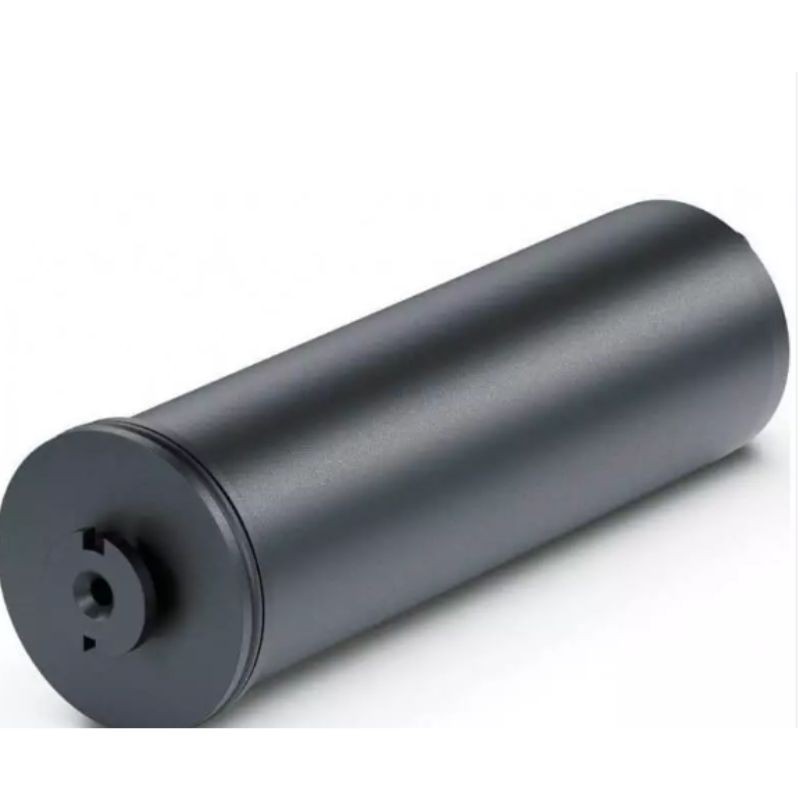 Pulsar Batterie rechargeable APS5