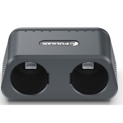 Pulsar Chargeur de batterie APS5