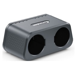 Pulsar Chargeur de batterie APS5 Pulsar Chargeur de batterie APS5