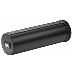 Pulsar Batterie rechargeable APS3