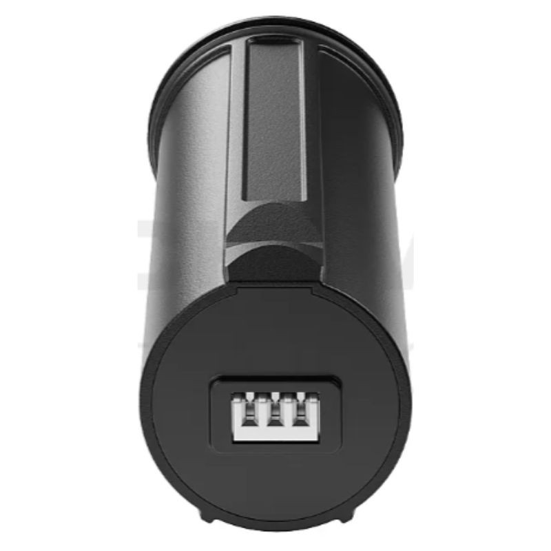 Pulsar Batterie rechargeable APS3