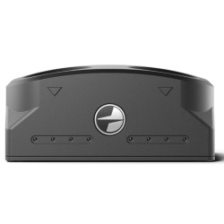 Pulsar double Chargeur pour batterie APS3