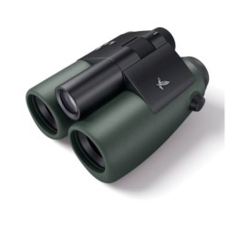 Swarovski - AX Visio 10x32 - Jumelles