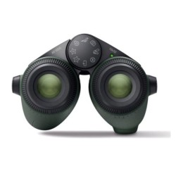 Swarovski - AX Visio 10x32 - Jumelles