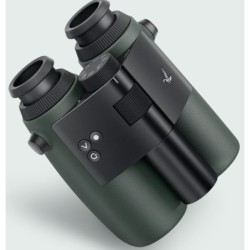 Swarovski - AX Visio 10x32 - Jumelles