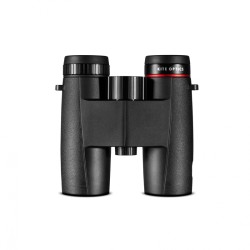 Kite Ursus 8x32 - Jumelles Kite Ursus 8x32 - Jumelles
