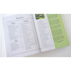 Le Guide Truffaut Jardin durable et permaculture pour tous Le Guide Truffaut Jardin durable et permaculture pour tous