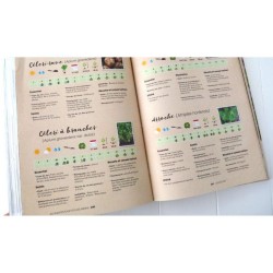 Le Guide Truffaut Jardin durable et permaculture pour tous Le Guide Truffaut Jardin durable et permaculture pour tous