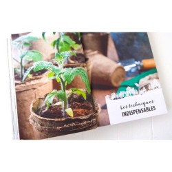 Le Guide Truffaut Jardin durable et permaculture pour tous Le Guide Truffaut Jardin durable et permaculture pour tous