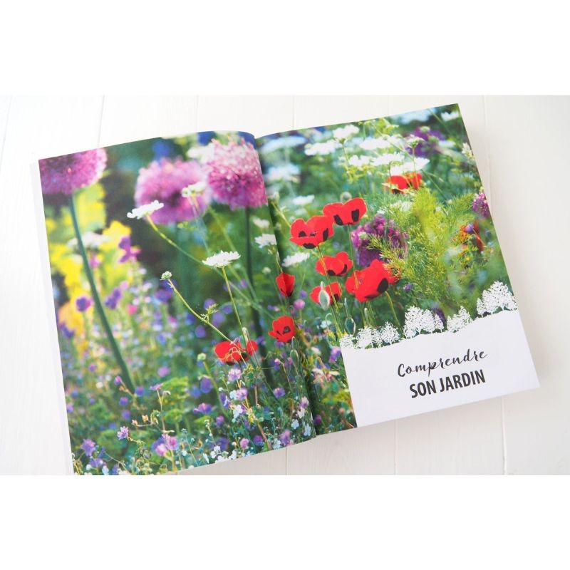 Le Guide Truffaut Jardin durable et permaculture pour tous Le Guide Truffaut Jardin durable et permaculture pour tous