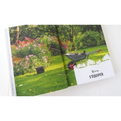 Le Guide Truffaut Jardin durable et permaculture pour tous Le Guide Truffaut Jardin durable et permaculture pour tous