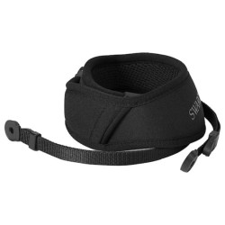 Swarovski - UCS courroie confort universelle Swarovski - UCS courroie confort universelle