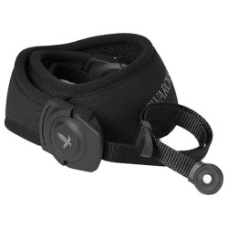 Swarovski - UCS courroie confort universelle Swarovski - UCS courroie confort universelle
