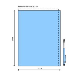 Les Insectes en BD - tome 01