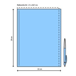 Les Insectes en BD - Tome 7