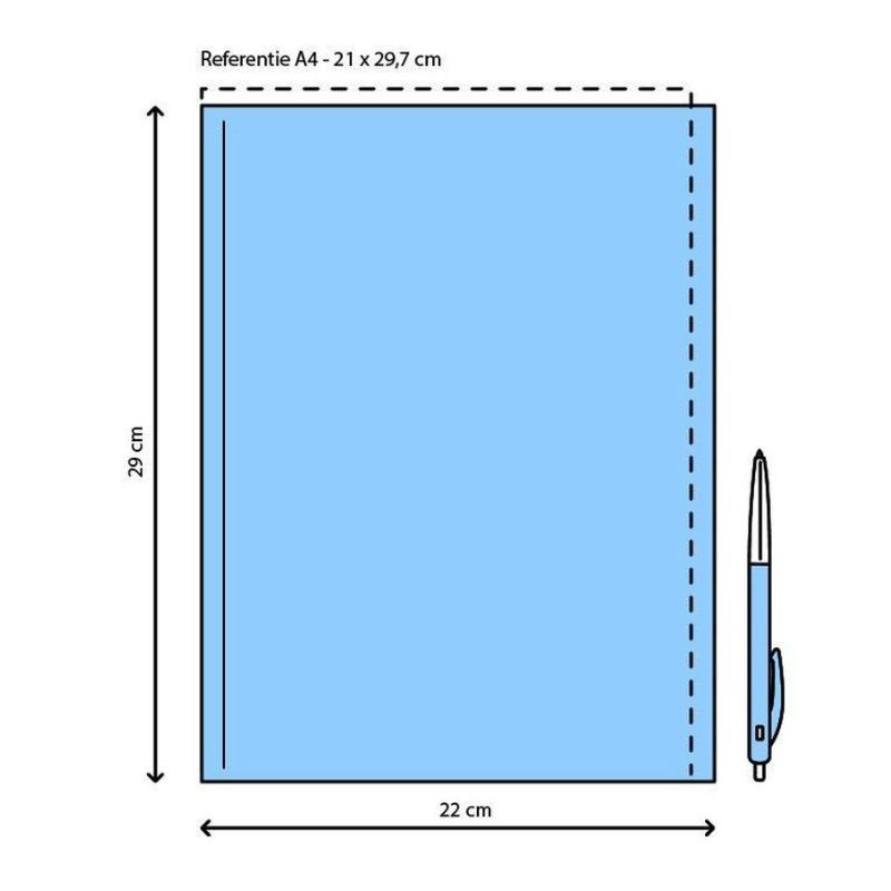 Les Insectes en BD - Tome 7
