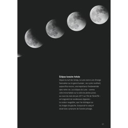 Le grand atlas de l'Astronomie - 8ème Edition