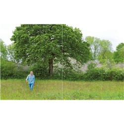 La Maubrairie - Jardins du bocage