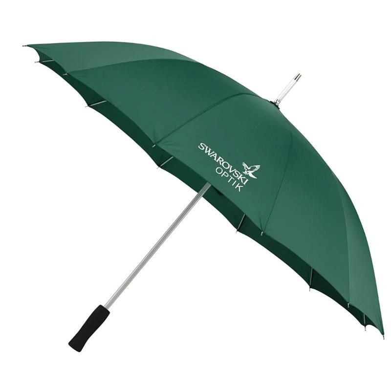 Swarovski - UG parapluie - Vert