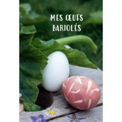 L'atelier fleurs séchées - Les après-midi créatifs