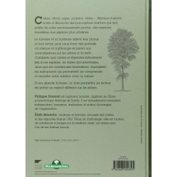 Histoires d'arbres - Des sciences aux contes Histoires d'arbres - Des sciences aux contes