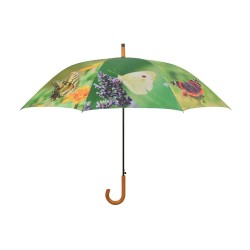 Parapluie Papillons