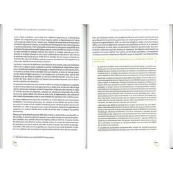 Protéger les cultures par la diversité végétale Protéger les cultures par la diversité végétale