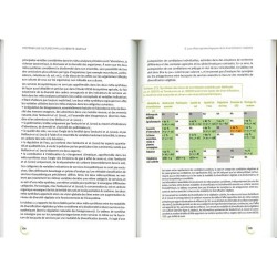 Protéger les cultures par la diversité végétale Protéger les cultures par la diversité végétale