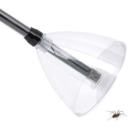 Attrape-insectes et araignées Bug Away