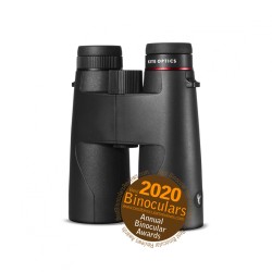 Kite Lynx HD+ 10x50 - Jumelles Kite Lynx HD+ 10x50 - Jumelles
