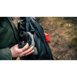 Sac à dos Kite Avia 26