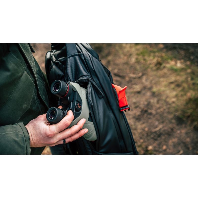 Sac à dos Kite Avia 26