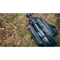 Sac à dos Kite Avia 26