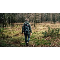 Sac à dos Kite Avia 26