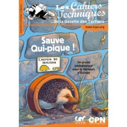Sauve-qui-pique !