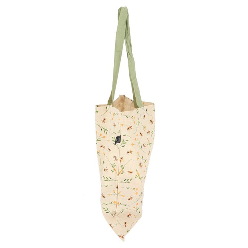 Sac de courses Abeille