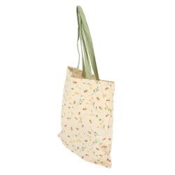 Sac de courses Abeille