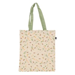 Sac de courses Abeille