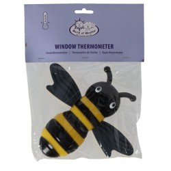 Thermomètre Guêpe