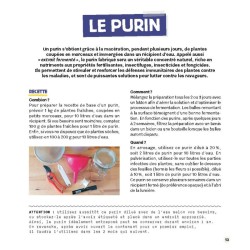 Stratégie anti-bestioles au jardin Stratégie anti-bestioles au jardin