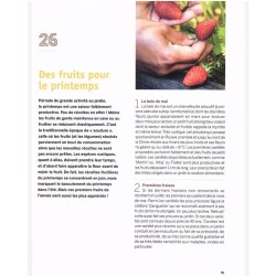 Les fiches pratiques du permaculteur