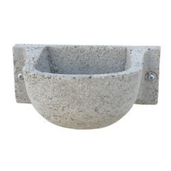Nichoir pour Hirondelle rustique - Schwegler (N°10B - 331/7)