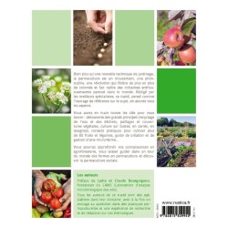 Le traité Rustica de la permaculture