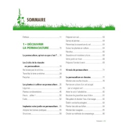 Le traité Rustica de la permaculture