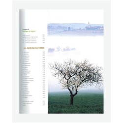 Le traité Rustica des arbres fruitiers Le traité Rustica des arbres fruitiers