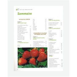 Le traité Rustica des arbres fruitiers Le traité Rustica des arbres fruitiers