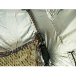 Affût d'observation Tragopan V7 - Tente de camouflage