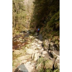 Randonnées en Boucle dans la province de Liège - Tome 2 Randonnées en Boucle dans la province de Liège - Tome 2
